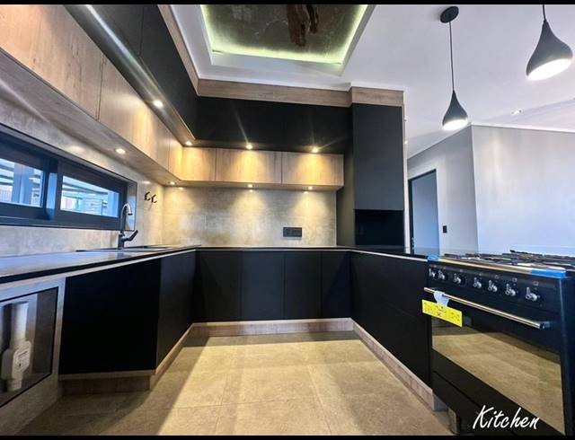 2 BEDROOM PROPERTY TO RENT IN RYNFIELD